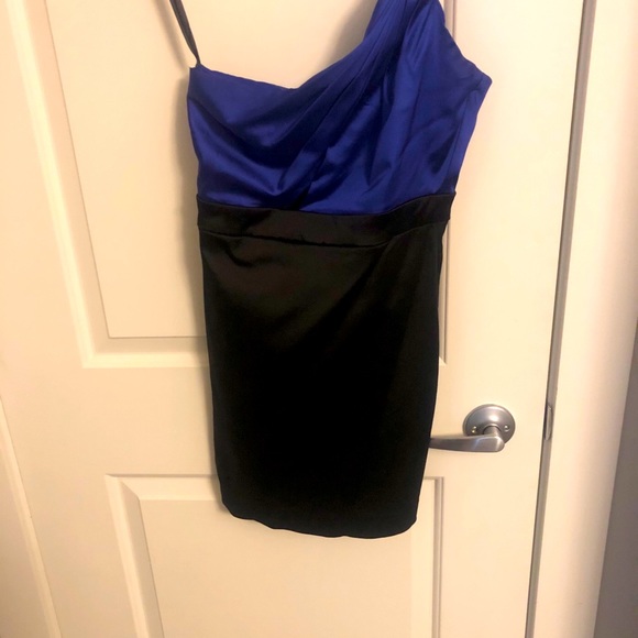 Cocktail dress - Picture 1 of 1